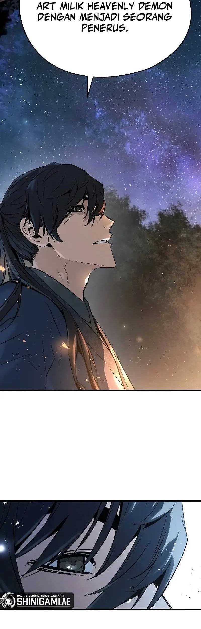 Manga page 37