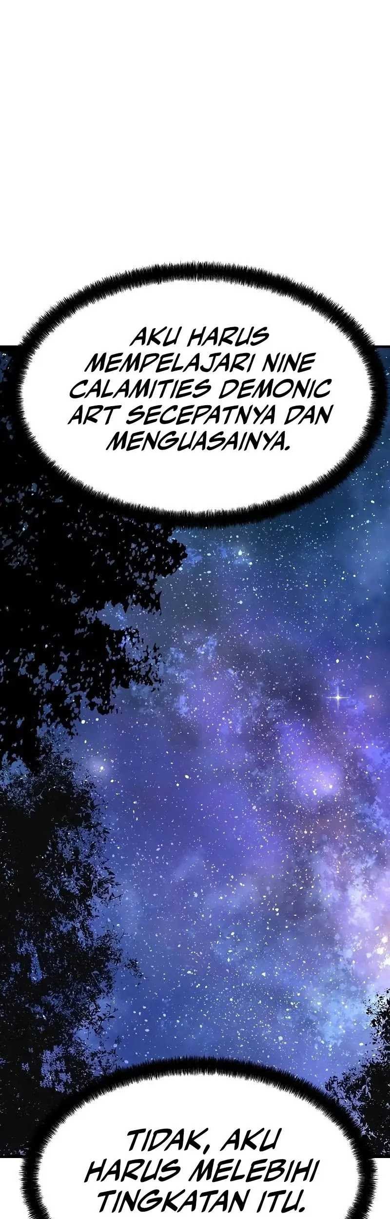 Manga page 38