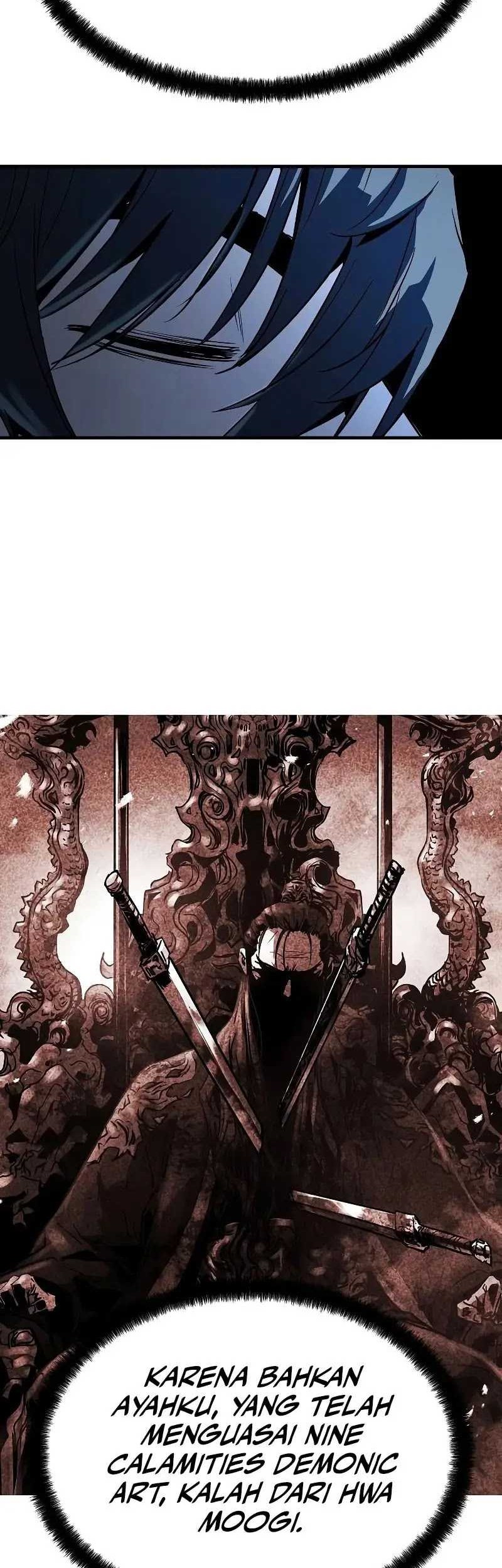 Manga page 39