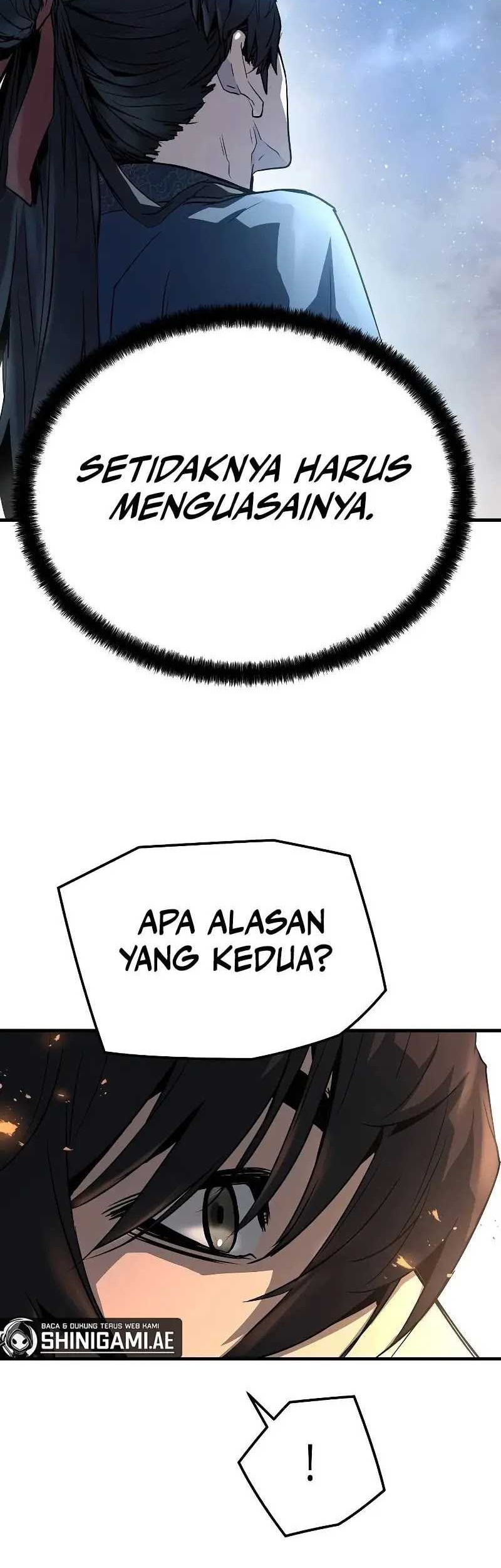 Manga page 41