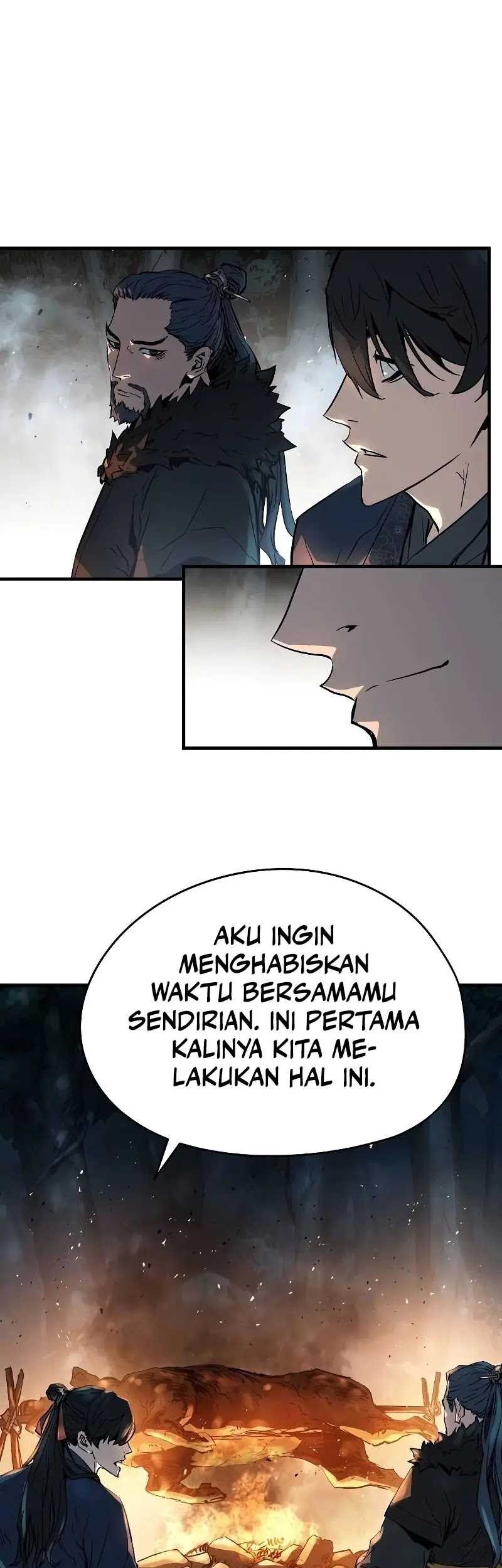 Manga page 42