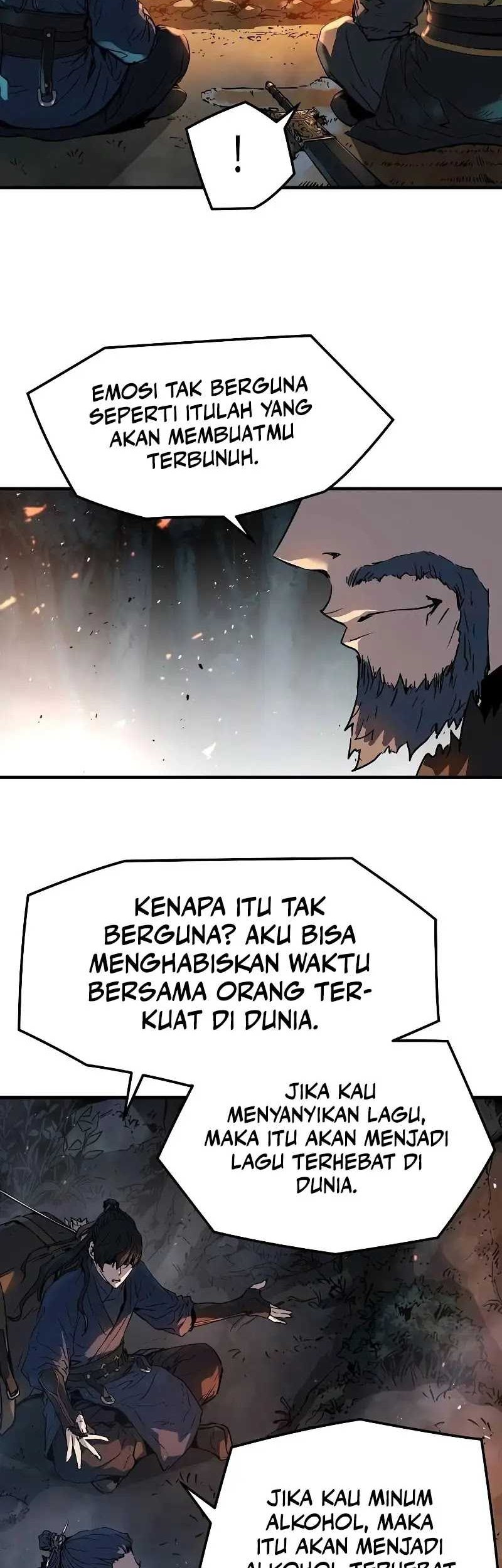 Manga page 43