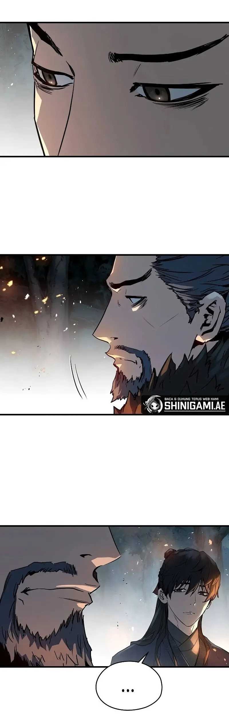 Manga page 45