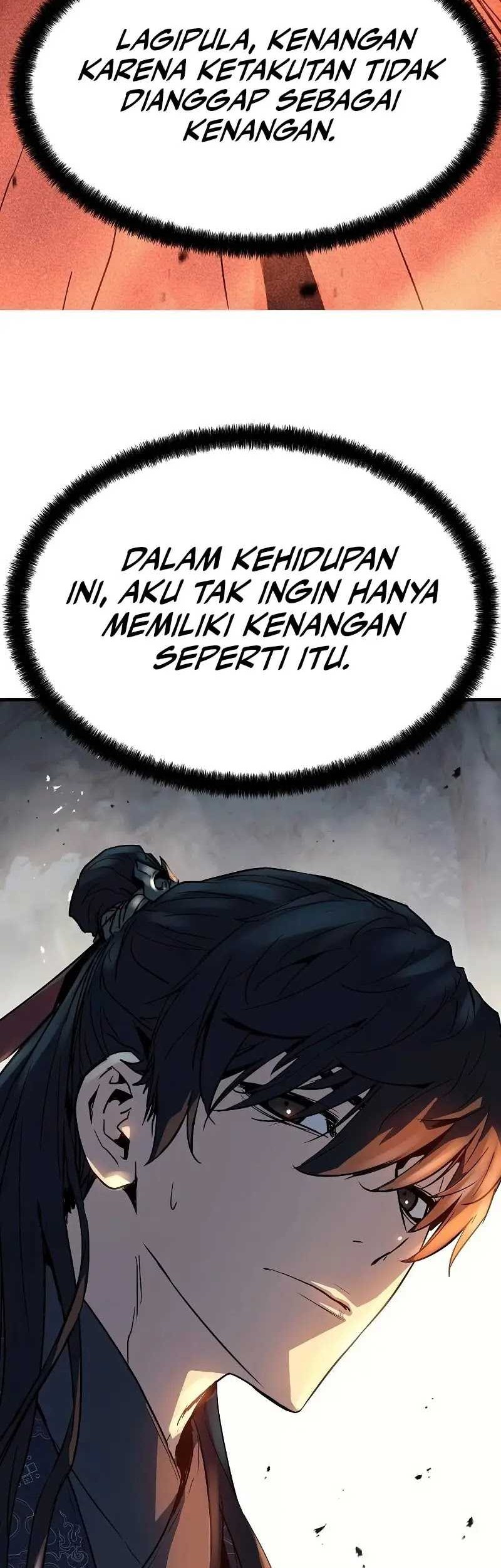 Manga page 47