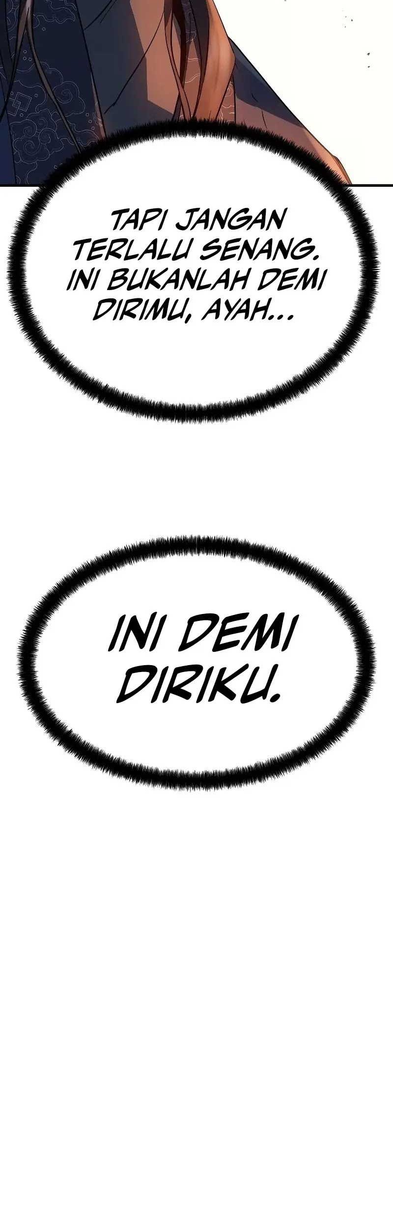 Manga page 48