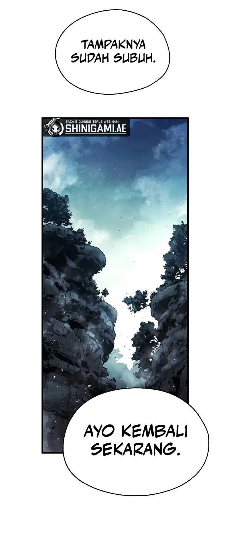 Manga page 49