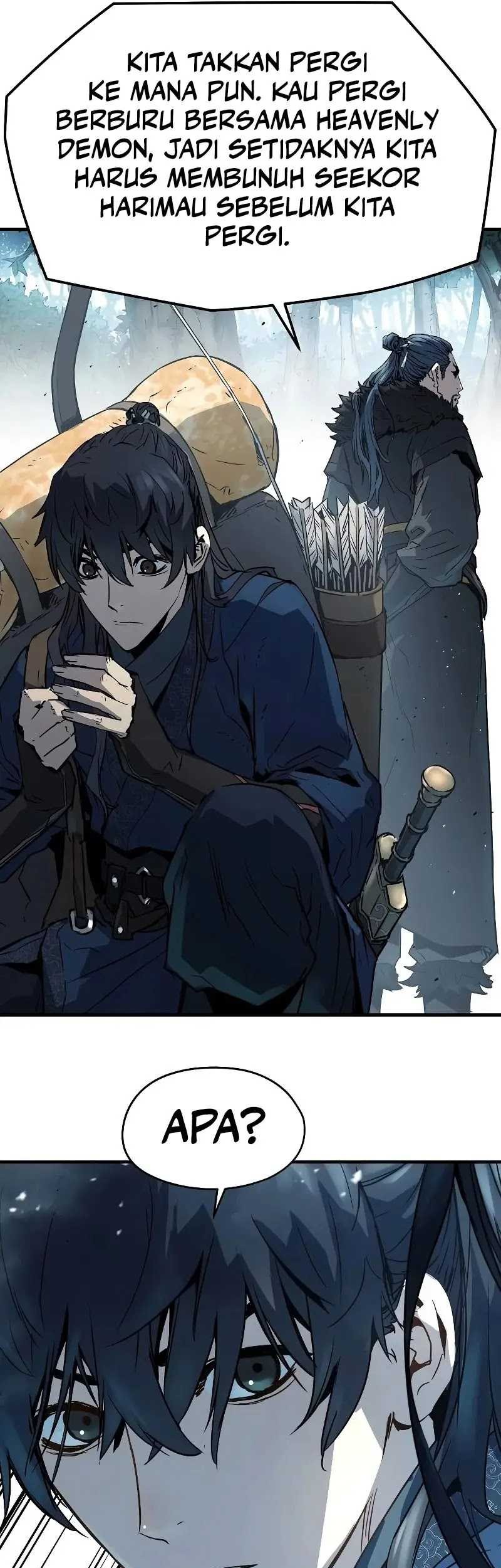 Manga page 50