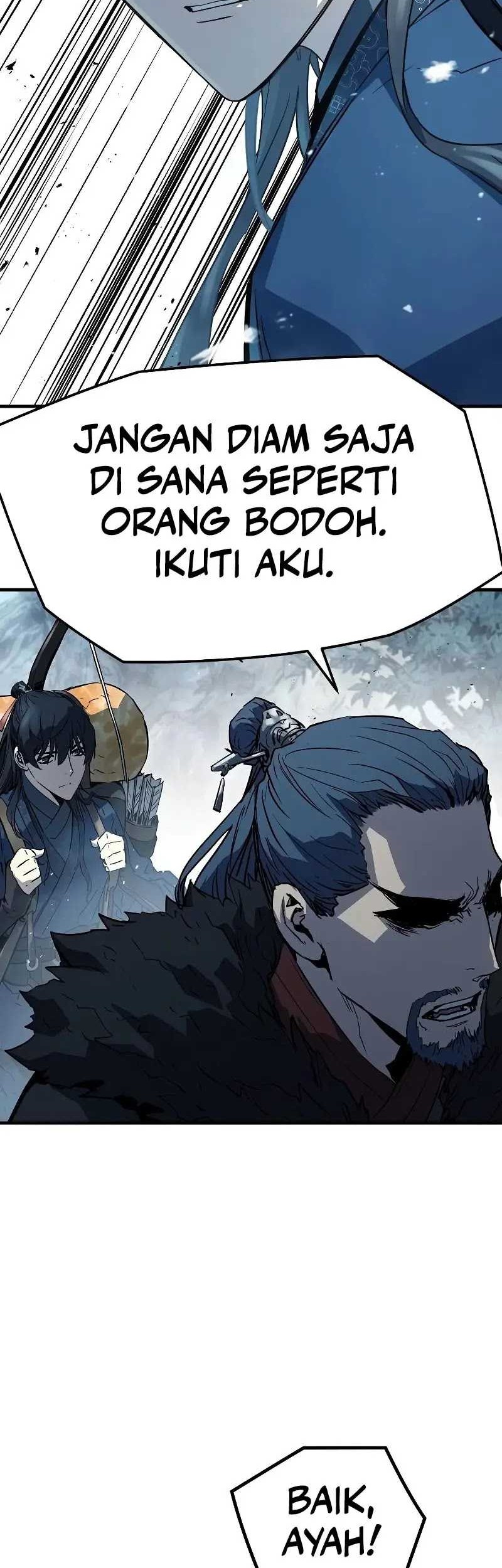 Manga page 51