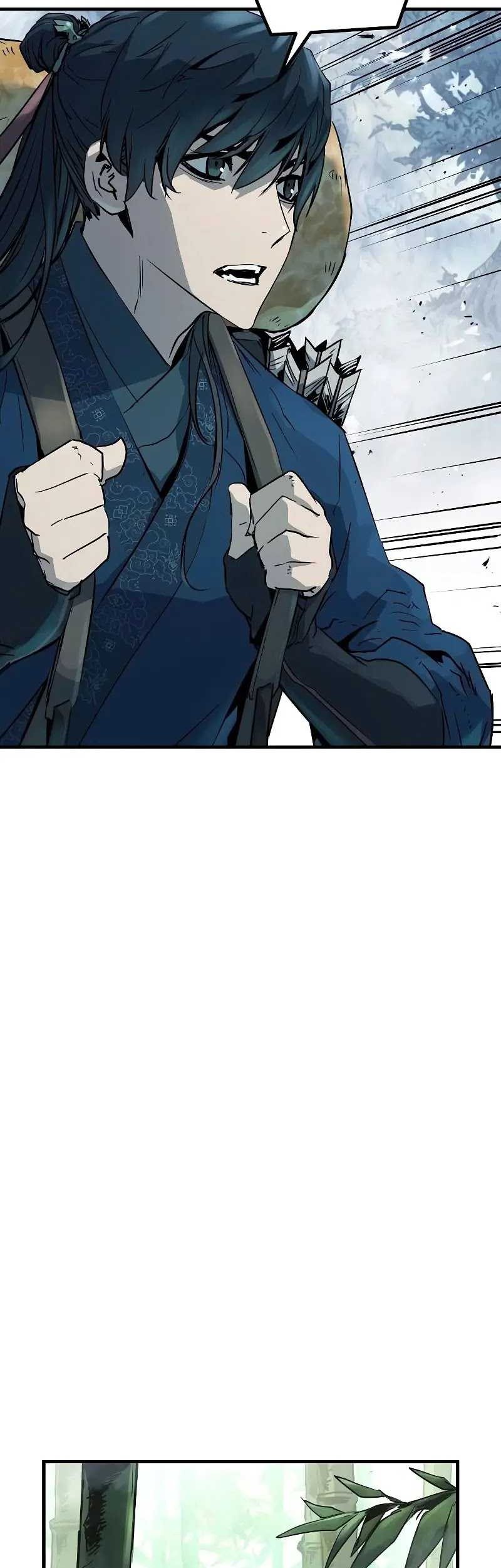 Manga page 52