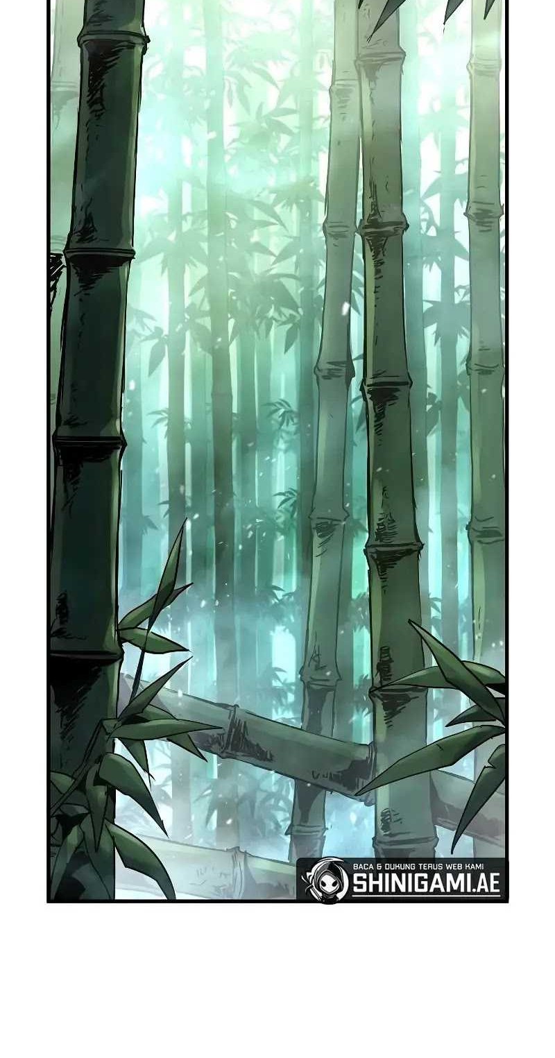 Manga page 53