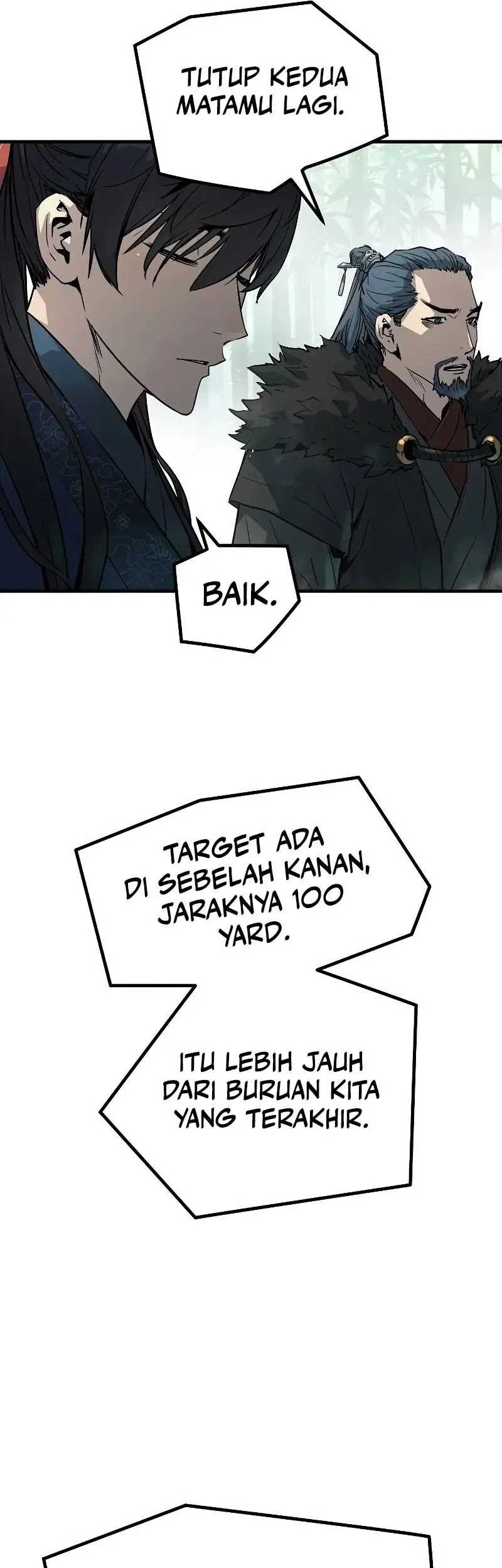 Manga page 54