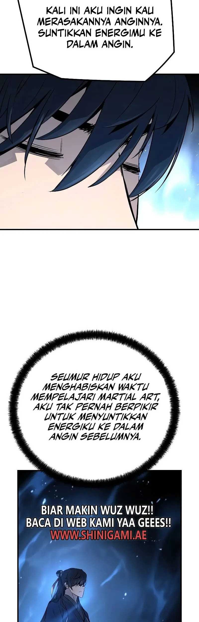Manga page 55