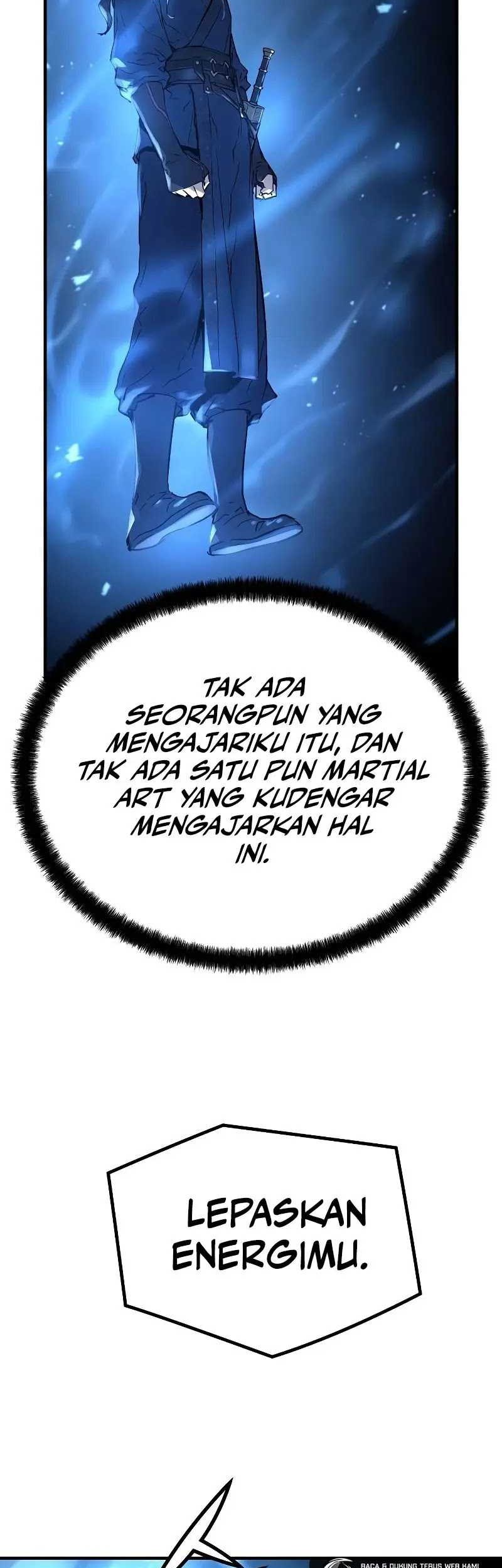 Manga page 56