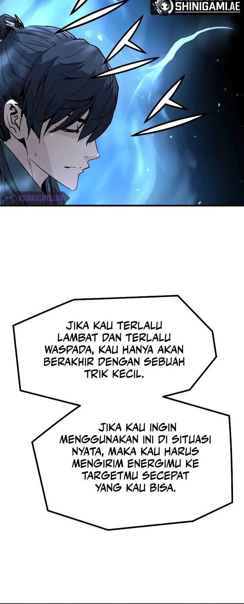 Manga page 57