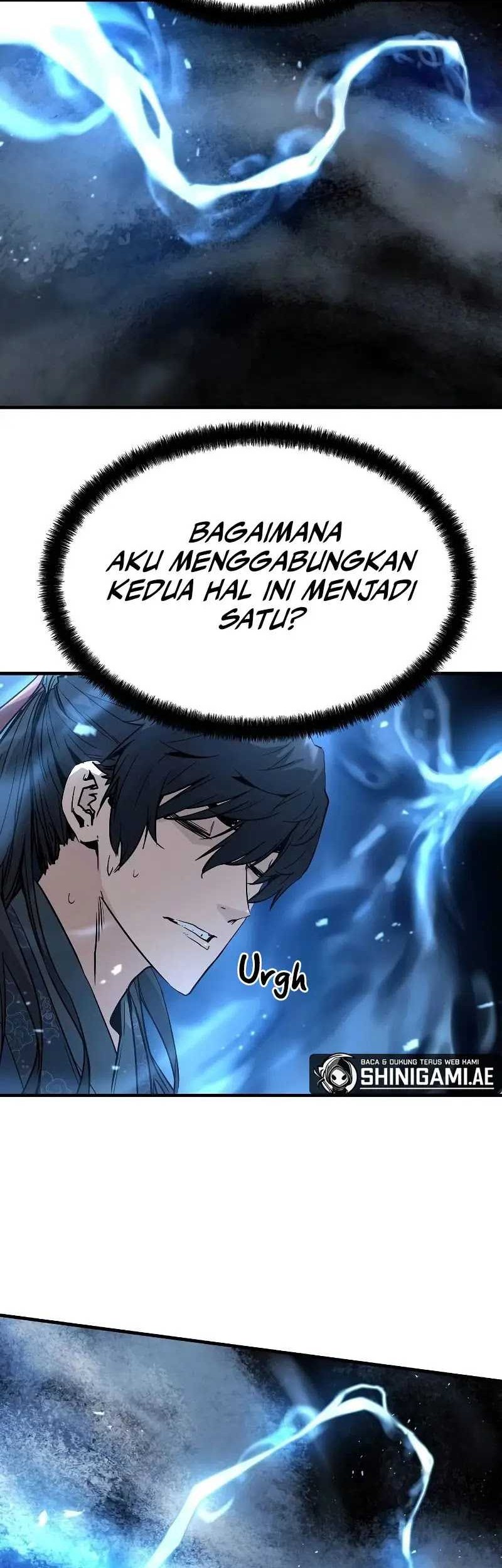 Manga page 59