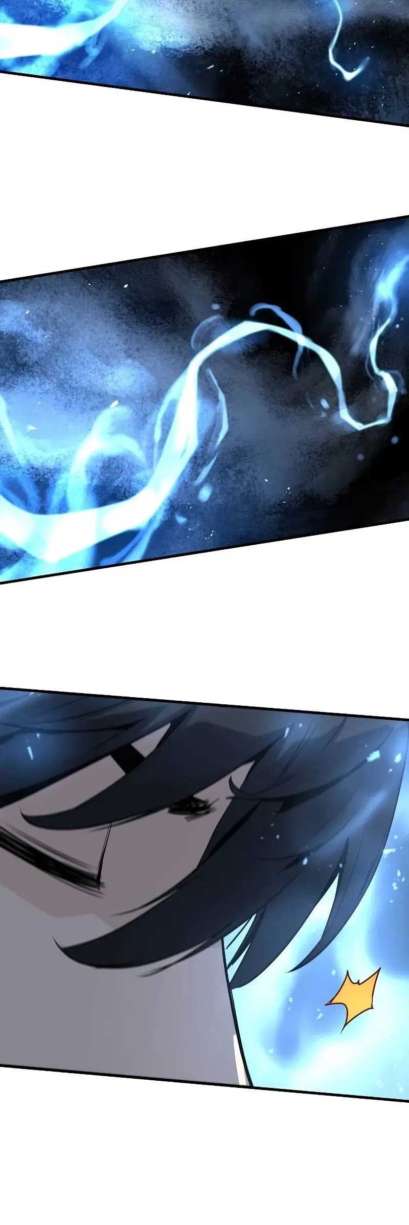 Manga page 60