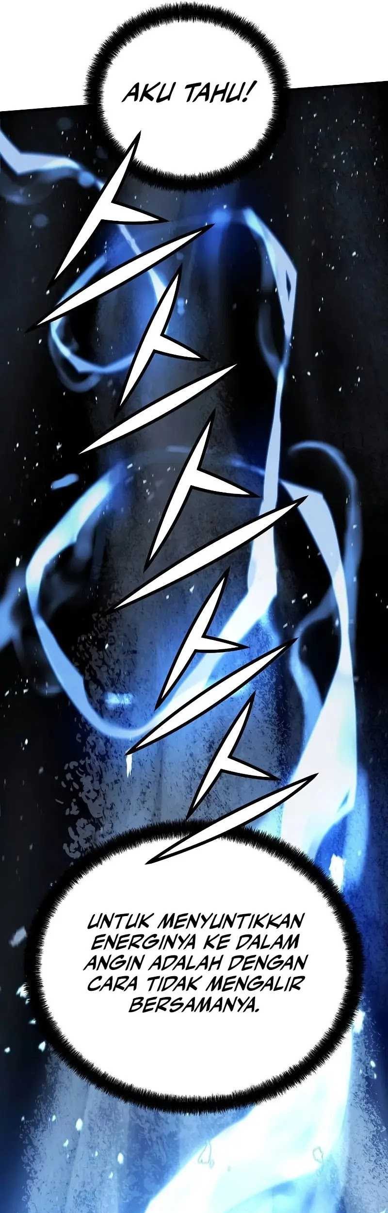 Manga page 61