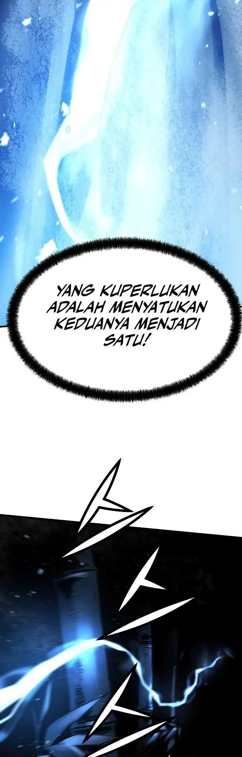 Manga page 62