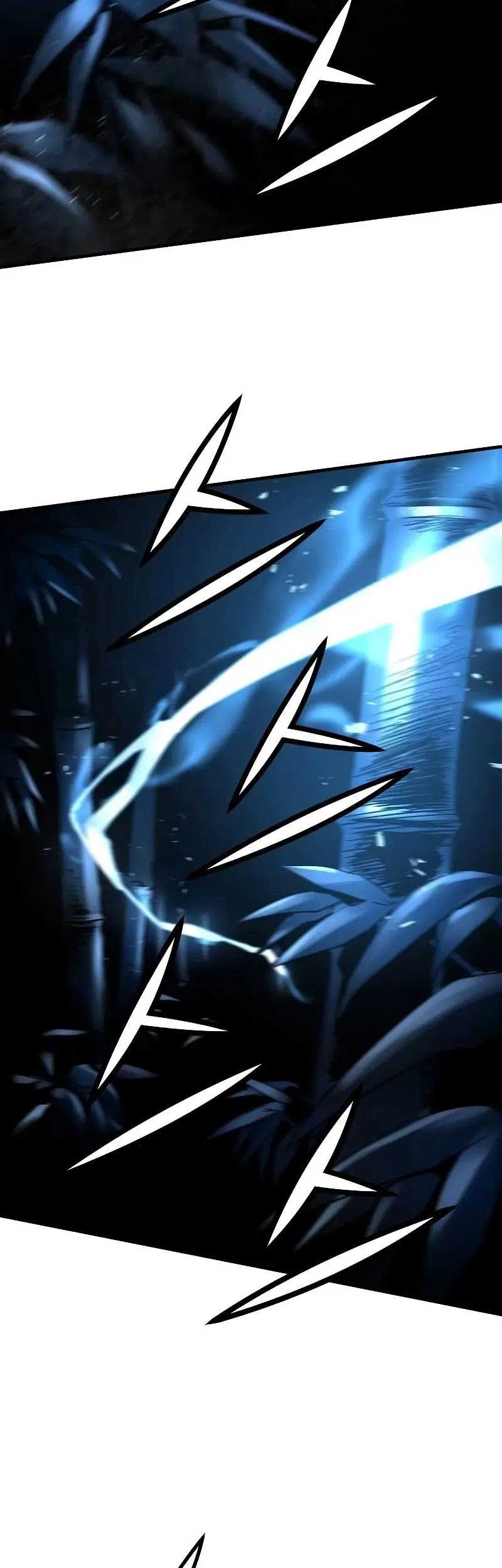 Manga page 63