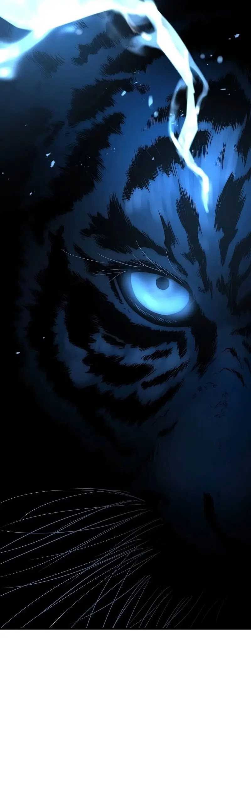 Manga page 65