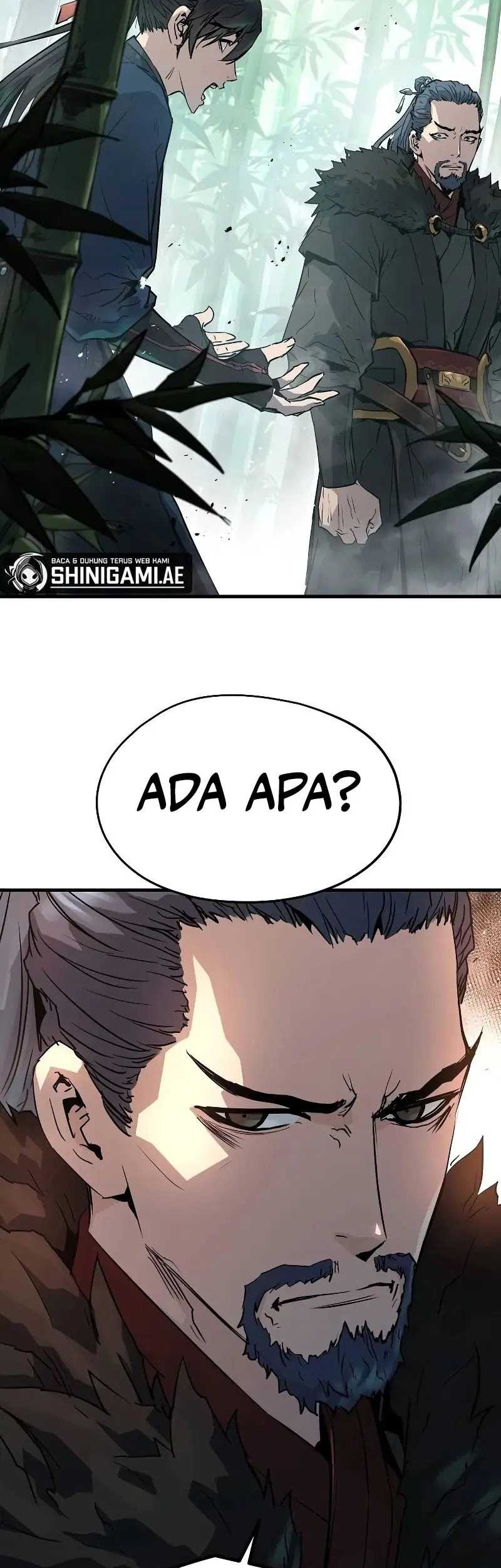 Manga page 67