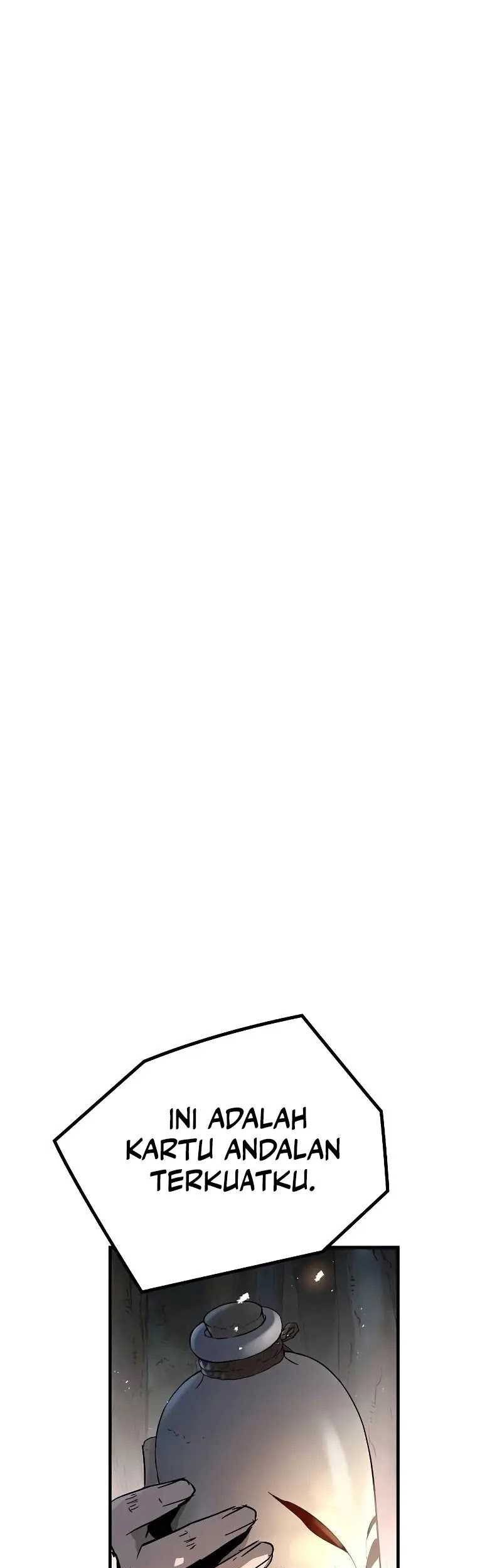 Manga page 69
