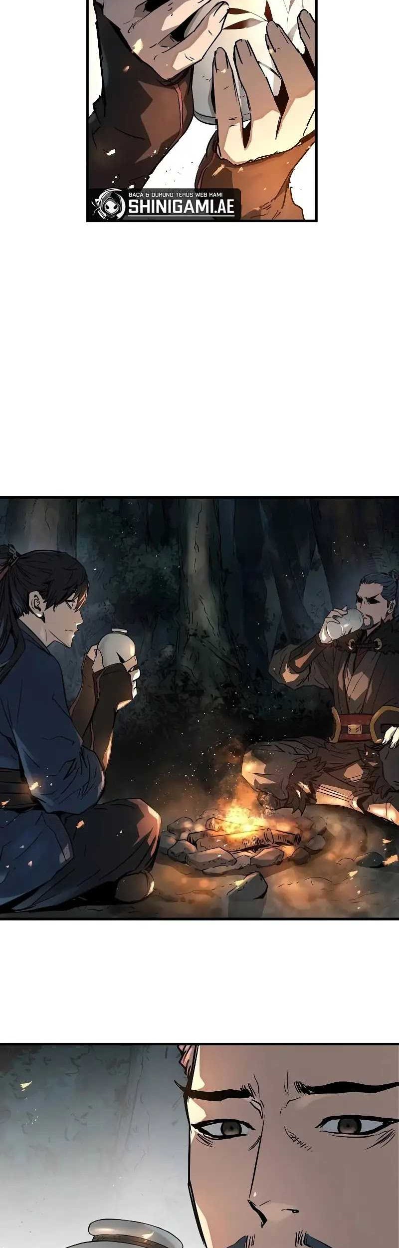 Manga page 70