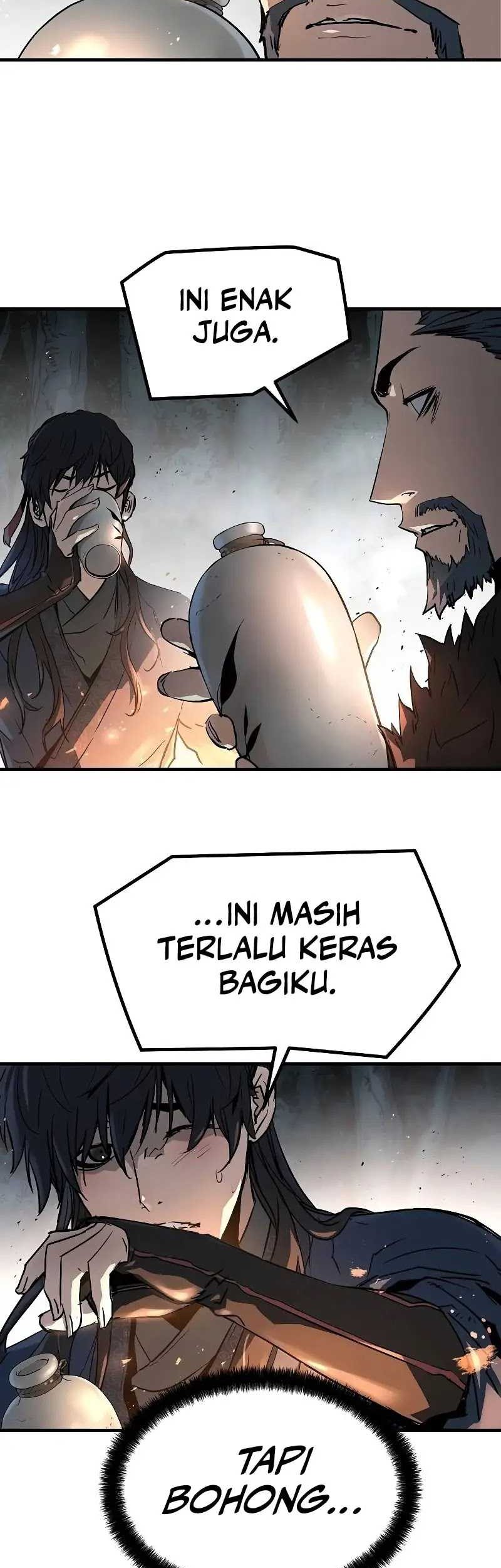 Manga page 71