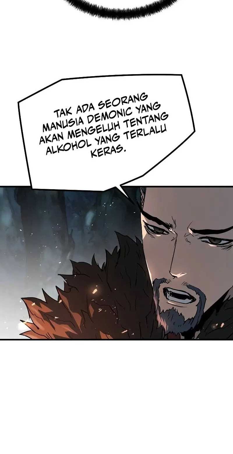 Manga page 72