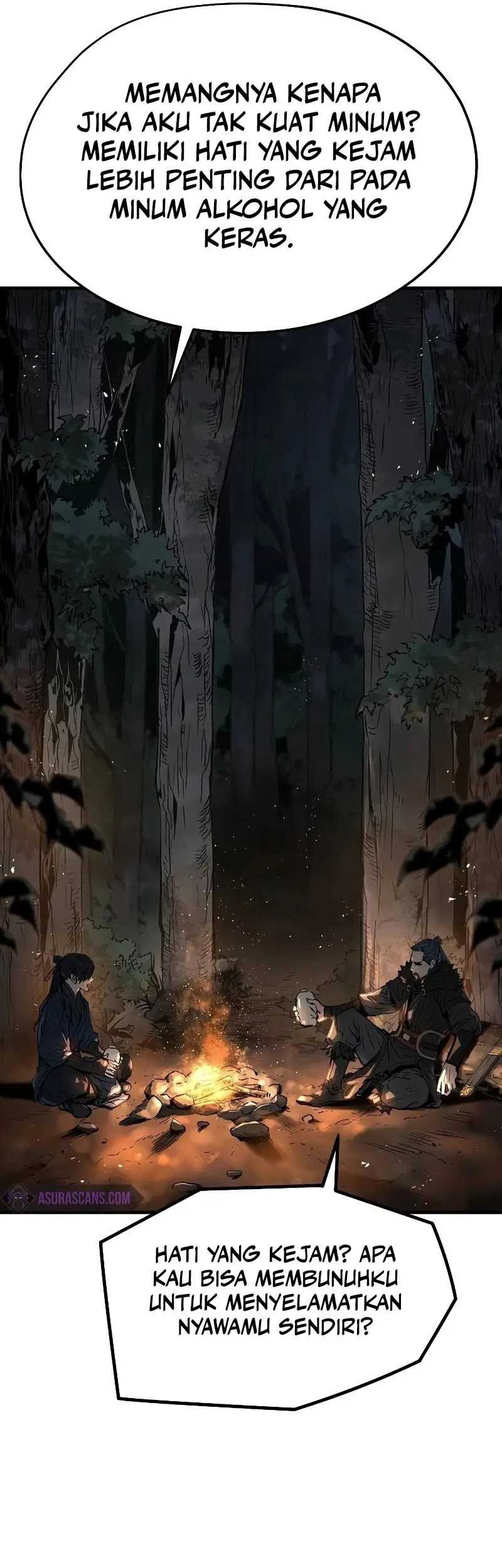 Manga page 73