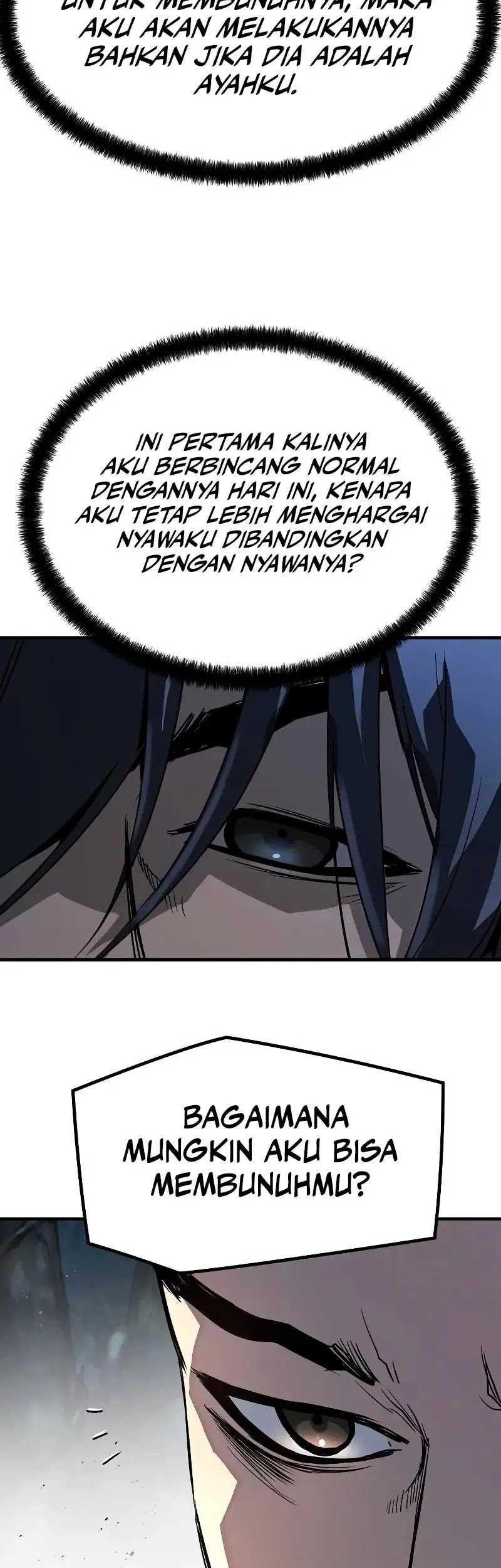 Manga page 75