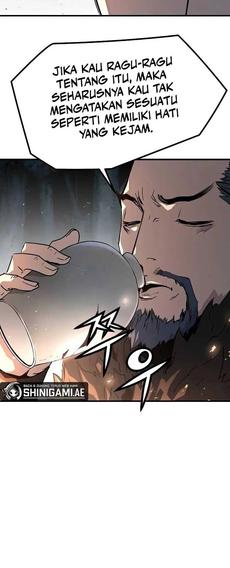 Manga page 76