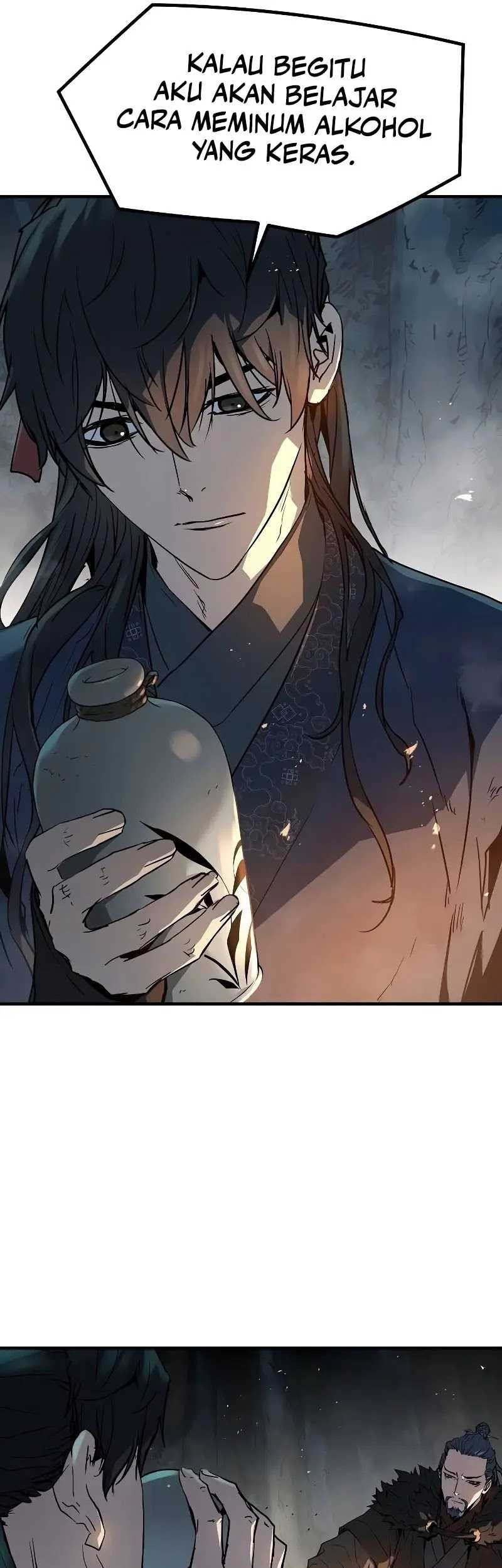 Manga page 77