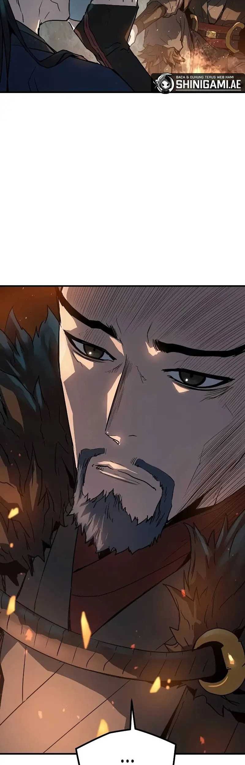 Manga page 78