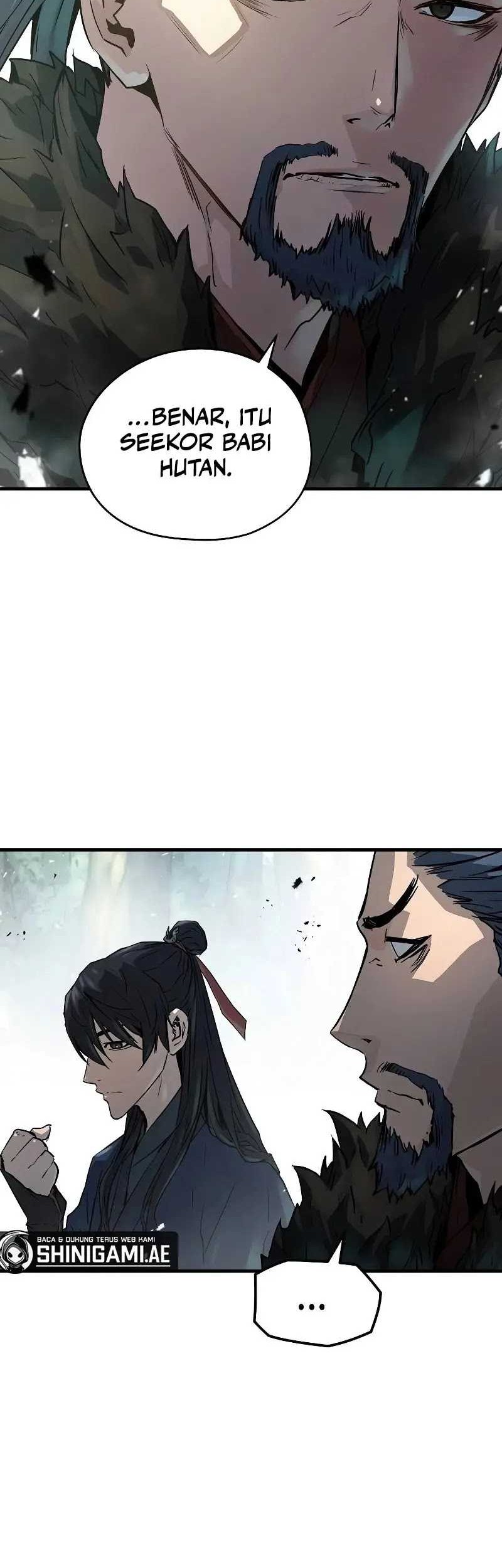 Manga page 25