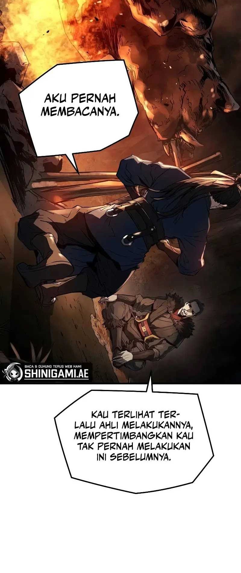 Manga page 29