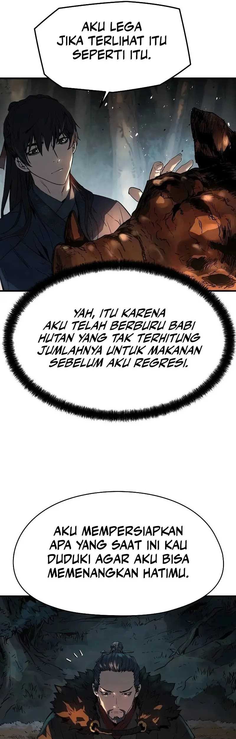 Manga page 30