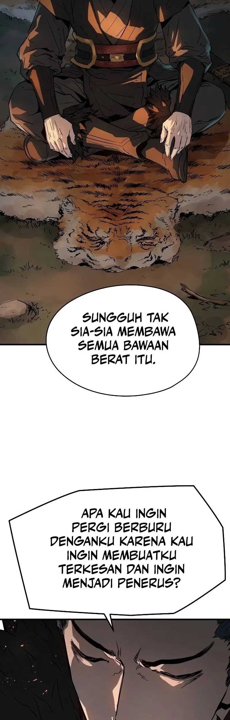 Manga page 31