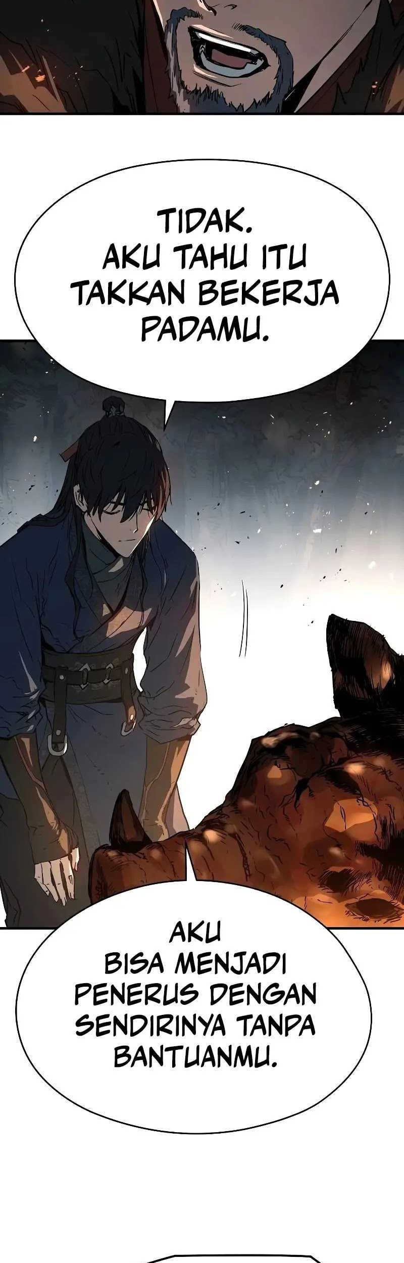Manga page 32