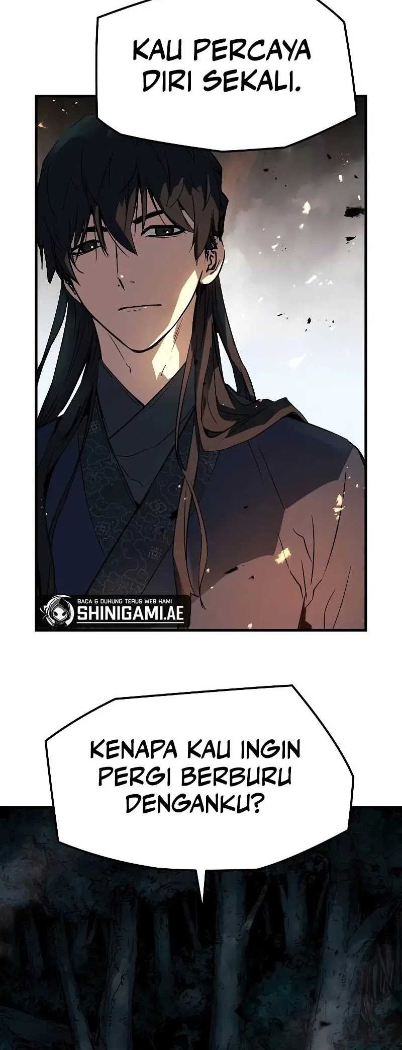 Manga page 33