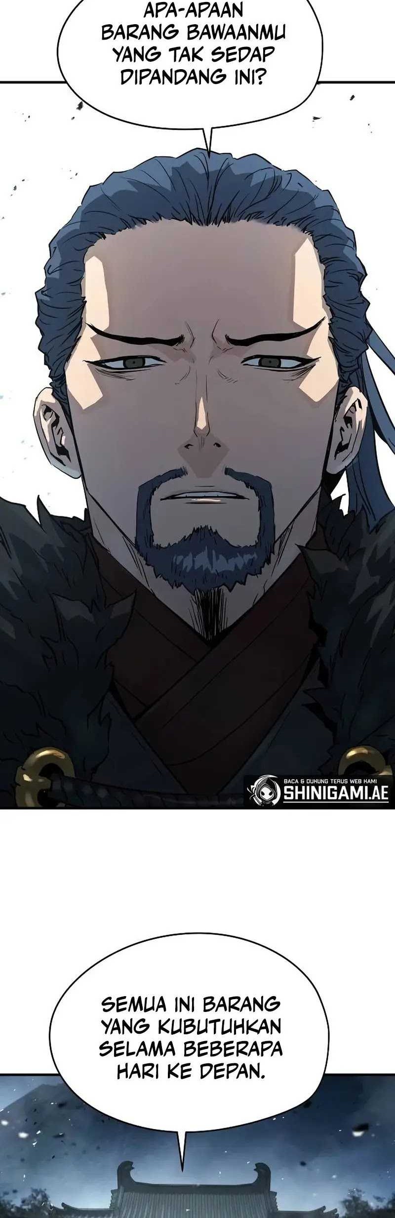 Manga page 38