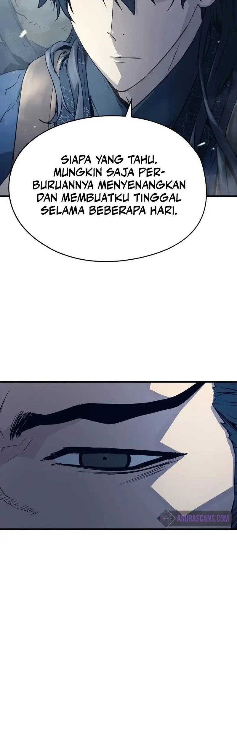 Manga page 40