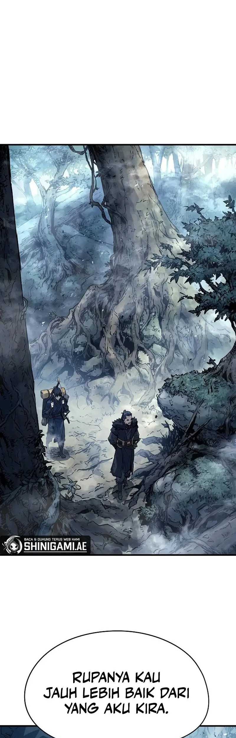 Manga page 44