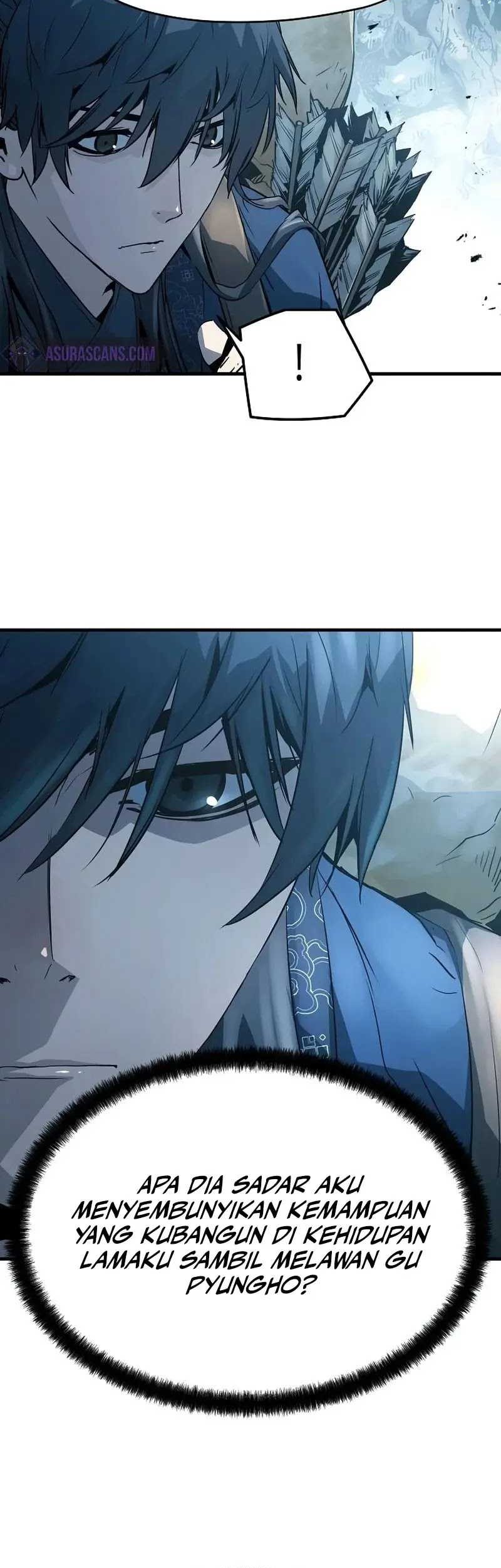 Manga page 45