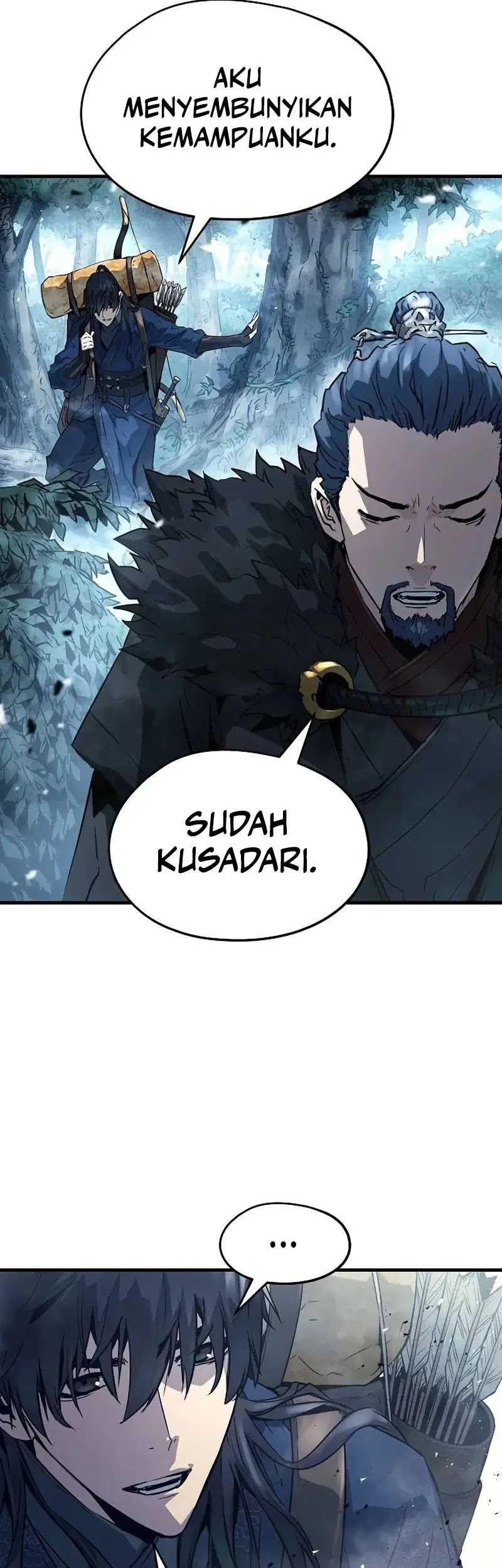 Manga page 47