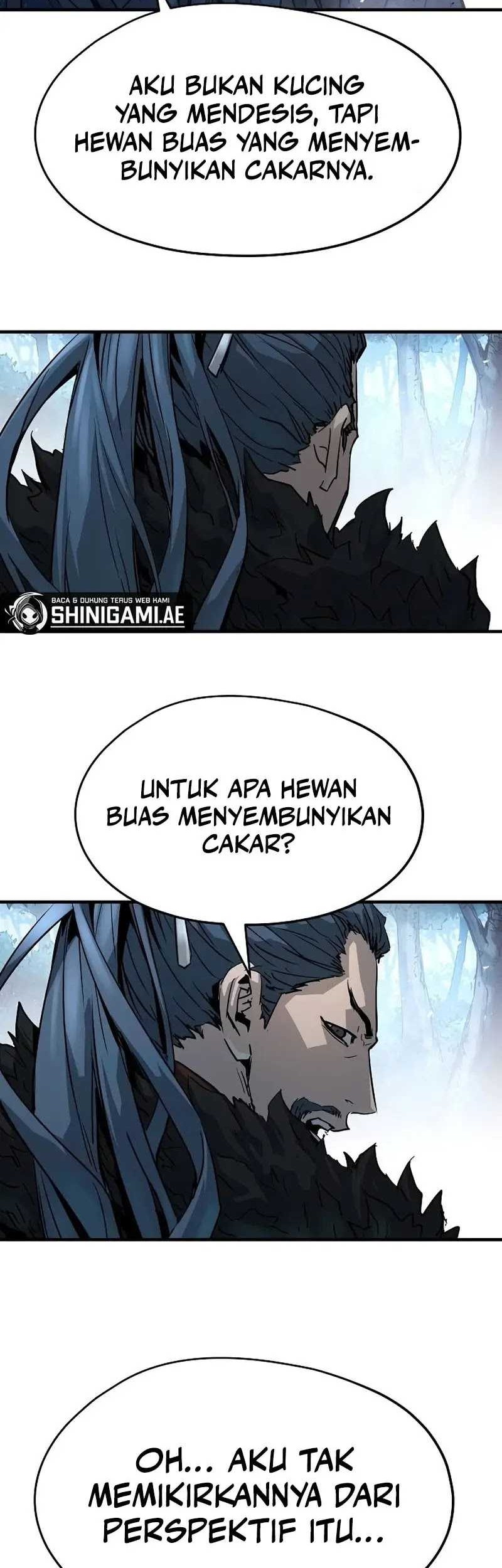 Manga page 48