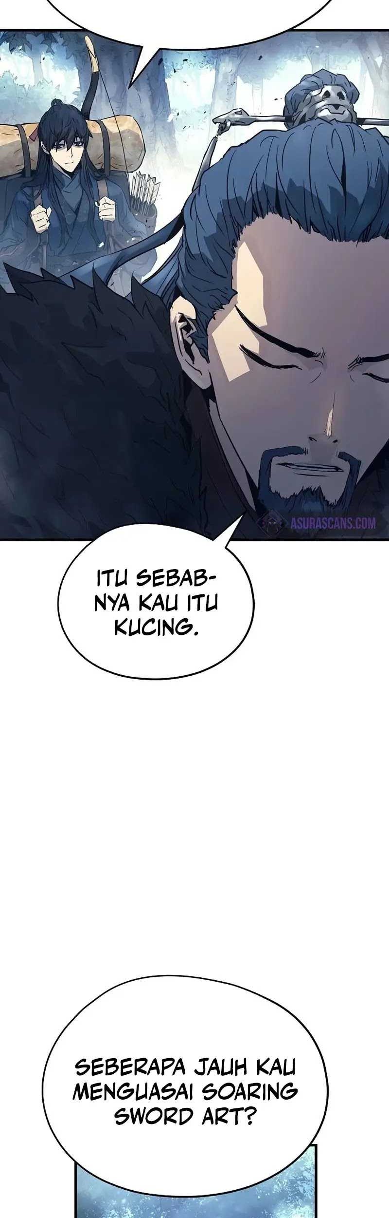 Manga page 49