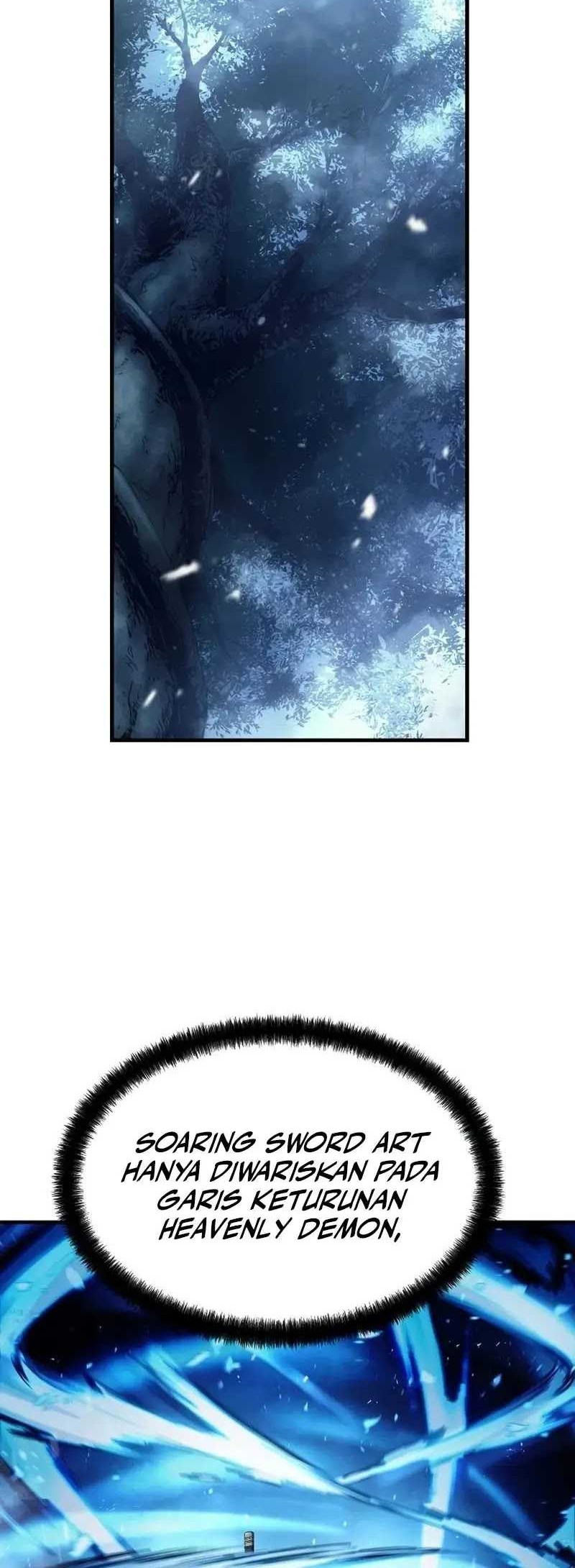 Manga page 50
