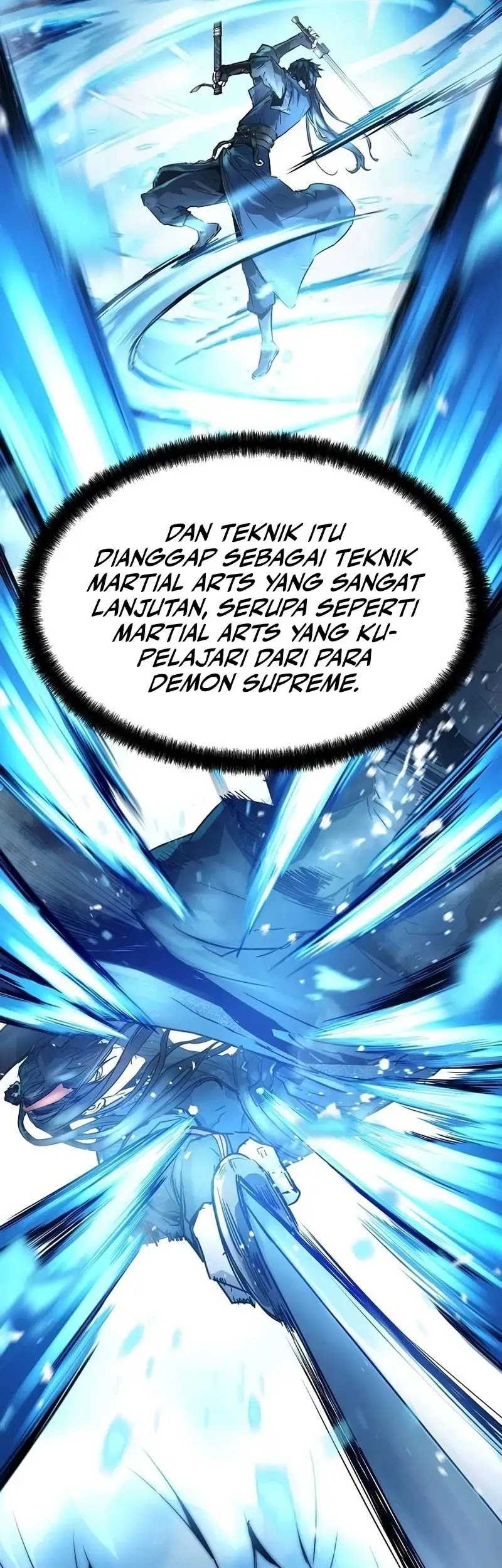 Manga page 51
