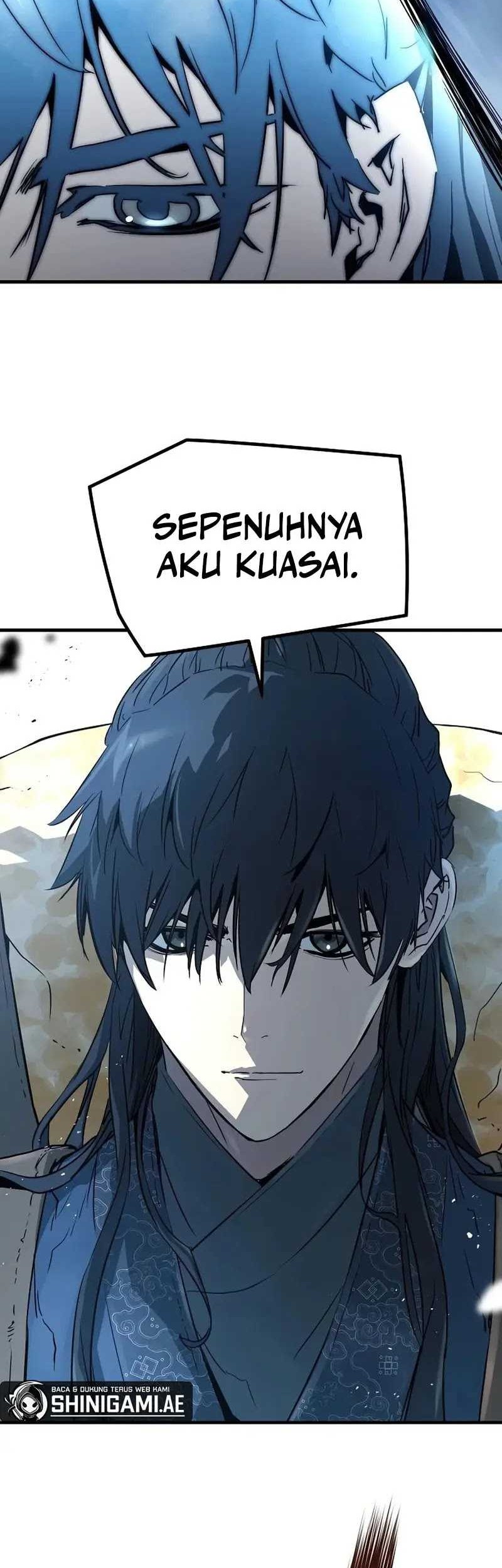 Manga page 52